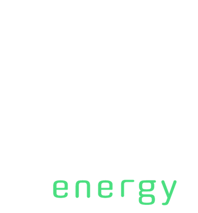 Nanocron Energy